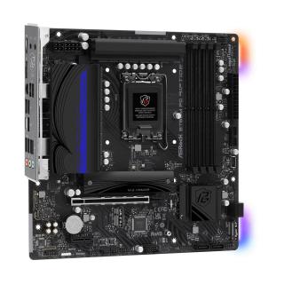 Płyta główna Asrock B760M PG Riptide B760