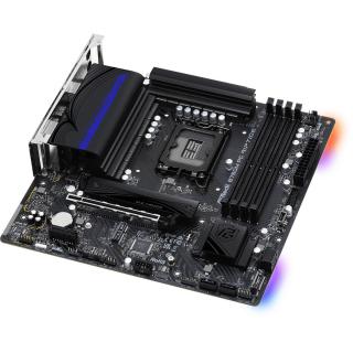 Płyta główna Asrock B760M PG Riptide B760