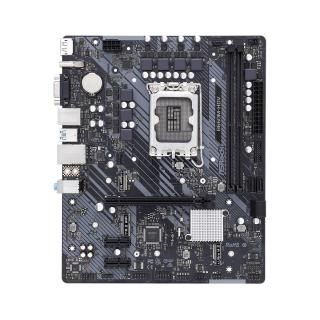 Płyta główna ASROCK B660M-HDV