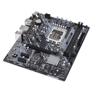 Płyta główna ASROCK B660M-HDV