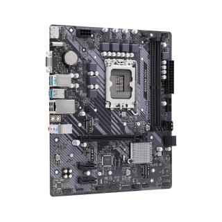 Płyta główna ASROCK B660M-HDV