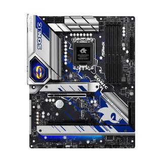 Płyta główna Asrock Z790 PG SONIC