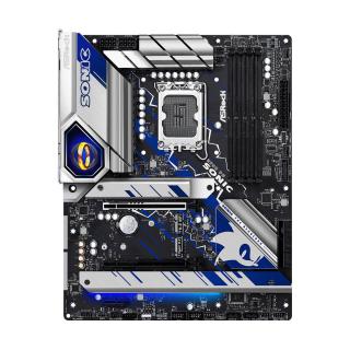 Płyta główna Asrock Z790 PG SONIC