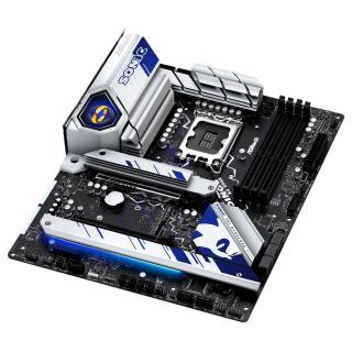 Płyta główna Asrock Z790 PG SONIC