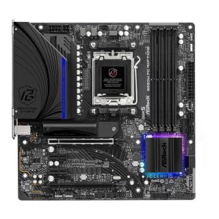 Płyta główna Asrock B650M PG RIPTIDE