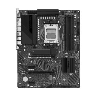 Płyta główna Asrock B650 PG LIGHTNING