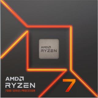 Procesor AMD Ryzen 7 7700X