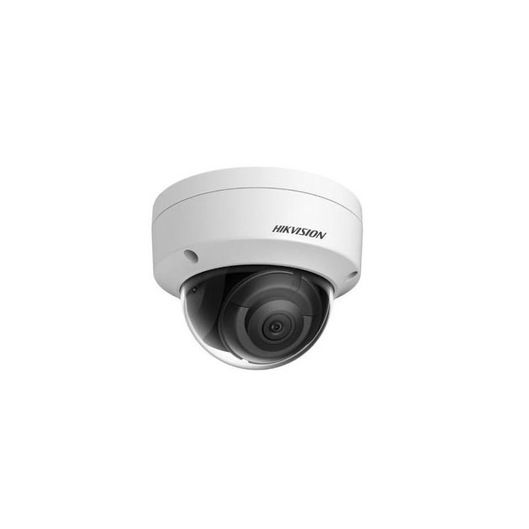 KAMERA IP HIKVISION DS-2CD2183G2-IS (2.8mm)