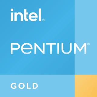 PROCESOR Intel Pentium Gold G7400 (6M Cache, 3.70 GHz)...