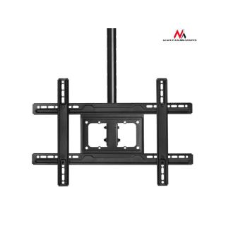 Uchwyt do telewizora sufitowy Maclean MC-803 max 50kg max...