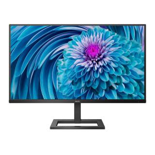 Monitor Philips 28" 288E2A/00 4K UHD IPS 2xHDMI DP głośniki