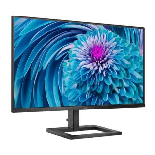 Monitor Philips 28" 288E2A/00 4K UHD IPS 2xHDMI DP głośniki