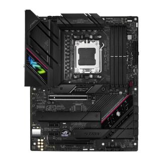 Płyta Asus ROG STRIX B650E-F GAMING WIFI /AMD...