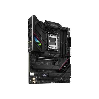 Płyta Asus ROG STRIX B650E-F GAMING WIFI /AMD...