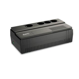 Zasilacz awaryjny UPS APC BV1000I-GR EASY UPS BV 1000VA,...