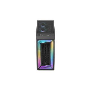 OBUDOWA AEROCOOL PGS INTERSTELLAR-G-BK-v1