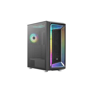 OBUDOWA AEROCOOL PGS INTERSTELLAR-G-BK-v1