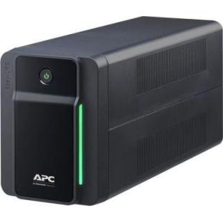 Zasilacz awaryjny UPS APC BVX700LI Easy UPS 700VA, 230V