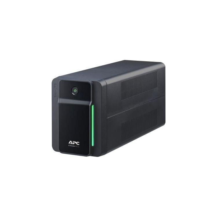 Zasilacz awaryjny UPS APC BVX700LI Easy UPS 700VA, 230V