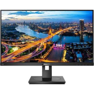 Monitor Philips 27" 278B1/00 4K UHD 2xHDMI DP USB-B 4xUSB 3.2 głośniki