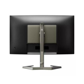 Monitor Philips 27" 27M1C5200W/00 HDMIx2 DP