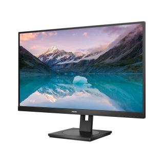 Monitor Philips 27" 275S9JML/00 HDMI DP 3xUSB 3.0 głośniki 2x2W