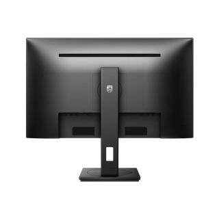 Monitor Philips 27" 275S9JML/00 HDMI DP 3xUSB 3.0 głośniki 2x2W