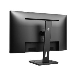 Monitor Philips 27" 275S9JML/00 HDMI DP 3xUSB 3.0 głośniki 2x2W