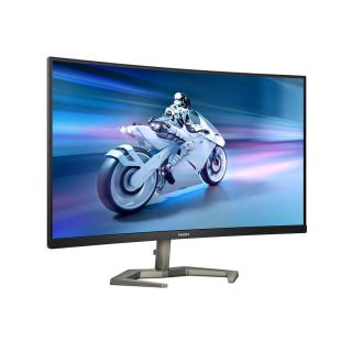 Monitor Philips 31,5" 32M1C5200W/00 2xHDMI DP