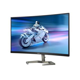 Monitor Philips 31,5" 32M1C5200W/00 2xHDMI DP