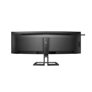 Monitor Philips 44,5" 45B1U6900C/00 2xHDMI DP USB-C...