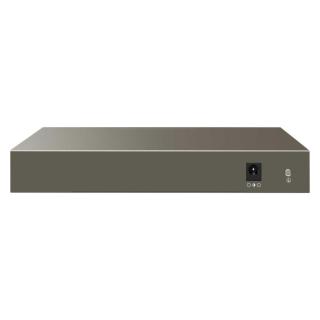 IP-COM PRZEŁĄCZNIK SWITCH IP-COM G2210P-8-102W