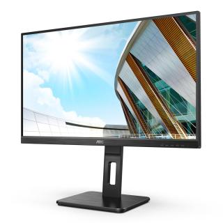 MONITOR AOC LED 23,8" 24P2QM