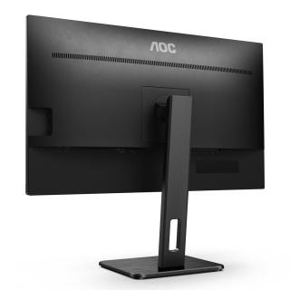 MONITOR AOC LED 23,8" 24P2QM