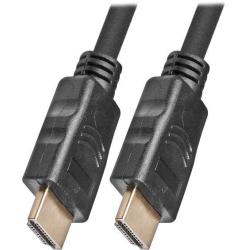 Kabel HDMI-HDMI Defender 20m v2.0 M/M