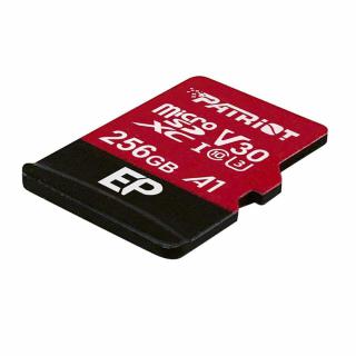 Karta pamięci Patriot Memory EP Pro PEF256GEP31MCX (256GB...