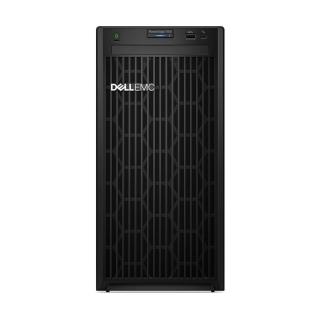 Serwer Dell PowerEdge T150 /E-2314/16GB/1x2TB/3Y NBD