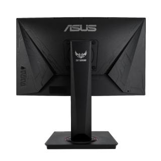 Monitor Asus 23,6" TUF Gaming VG24VQR 2xHDMI DP głośniki