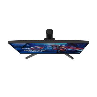 Monitor Asus 27" ROG Strix XG27AQMR 2xHDMI DP 2xUSB 3.0