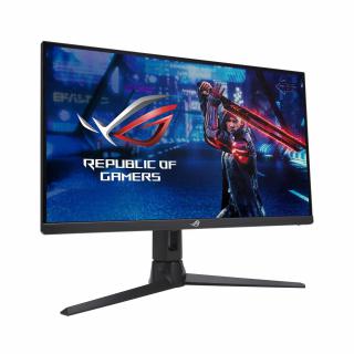 Monitor Asus 27" ROG Strix XG27AQMR 2xHDMI DP 2xUSB 3.0