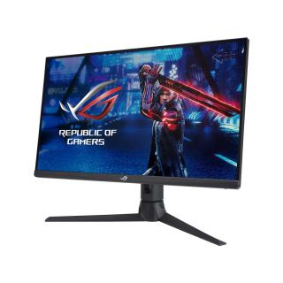 Monitor Asus 27" ROG Strix XG27AQMR 2xHDMI DP 2xUSB 3.0