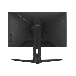 Monitor Asus 27" ROG Strix XG27AQMR 2xHDMI DP 2xUSB 3.0