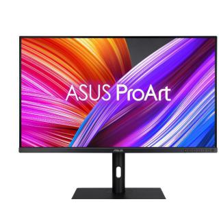 Monitor Asus 31,5" ProArt PA328QV 2xHDMI DP 4xUSB3.0...