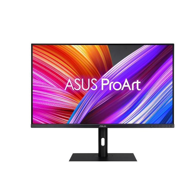 Monitor Asus 31,5" ProArt PA328QV 2xHDMI DP 4xUSB3.0 głośniki