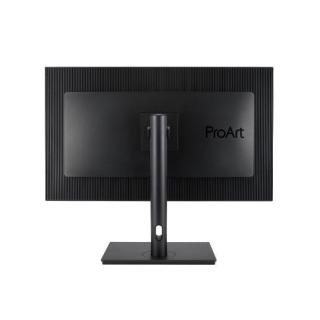 Monitor Asus 31,5" ProArt PA328QV 2xHDMI DP 4xUSB3.0 głośniki