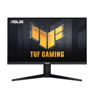 Monitor Asus 32" TUF Gaming VG32AQL1A 2xHDMI DP 2xUSB...