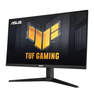 Monitor Asus 32" TUF Gaming VG32AQL1A 2xHDMI DP 2xUSB Type-A głośniki