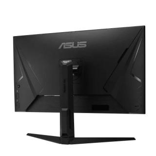 Monitor Asus 32" TUF Gaming VG32AQL1A 2xHDMI DP 2xUSB Type-A głośniki