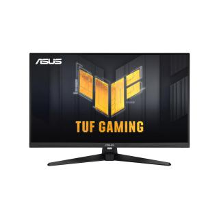 Monitor Asus 31,5" TUF Gaming VG32UQA1A 2xHDMI DP 2xUSB...