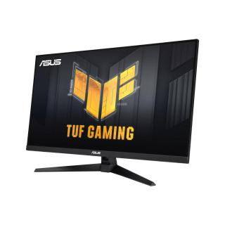 Monitor Asus 31,5" TUF Gaming VG32UQA1A 2xHDMI DP 2xUSB 3.0 głośniki